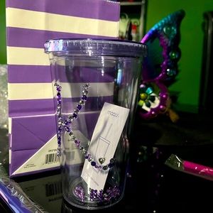 Custom tumblers!!! Good for gifts for any occasion!!